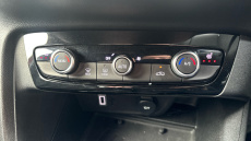 Vauxhall Corsa 1.2 Turbo Ultimate 5dr Petrol Hatchback